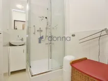 Pronájem bytu 2+kk, Praha, Ciolkovského, 41 m2