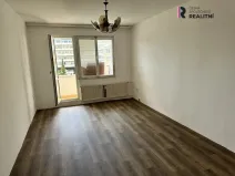 Pronájem bytu 2+1, Praha - Veleslavín, Křenova, 54 m2
