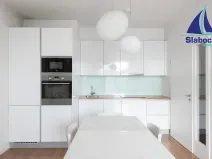 Prodej bytu 3+kk, Praha - Hlubočepy, Geologická, 68 m2