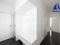 Prodej bytu 3+kk, Praha - Hlubočepy, Geologická, 68 m2