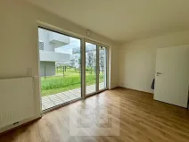 Pronájem bytu 2+kk, Kladno, Bohumila Landy, 43 m2