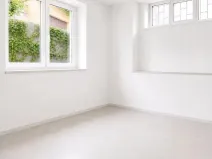 Pronájem bytu 1+kk, Praha - Libeň, Na Truhlářce, 30 m2