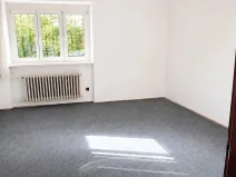 Pronájem bytu 3+kk, Praha - Písnice, Putimská, 93 m2