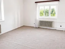 Pronájem bytu 3+kk, Praha - Písnice, Putimská, 93 m2