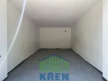 Pronájem garáže, Praha, Paťanka, 16 m2