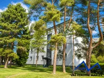 Pronájem bytu 2+kk, Bohumín, Jateční, 53 m2