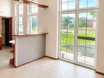 Pronájem bytu 3+kk, Praha - Písnice, Putimská, 130 m2