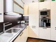 Pronájem bytu 3+kk, Praha - Písnice, Putimská, 88 m2
