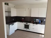 Pronájem bytu 3+kk, Praha - Strašnice, Rubensova, 63 m2