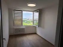 Pronájem bytu 3+kk, Praha - Strašnice, Rubensova, 63 m2