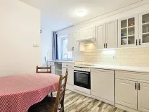 Prodej rodinného domu, Stříbrná Skalice, Pražská, 120 m2