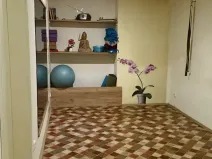 Pronájem obchodního prostoru, Praha - Žižkov, Viklefova, 15 m2