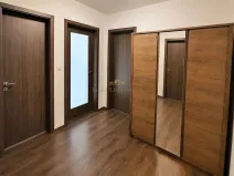 Prodej bytu 2+kk, Praha - Horní Měcholupy, Veronské nám., 45 m2