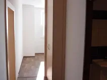 Pronájem bytu 1+1, Pardubice - Cihelna, U Josefa, 42 m2