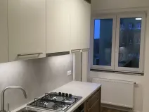 Pronájem bytu 2+1, Velká Bíteš, U Stadionu, 55 m2