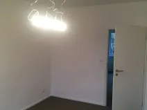 Pronájem bytu 2+1, Velká Bíteš, U Stadionu, 55 m2