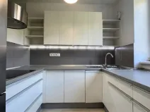 Pronájem bytu 3+kk, Ostrava, Havlíčkovo náměstí, 57 m2