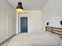 Pronájem bytu 3+kk, Ostrava, Havlíčkovo náměstí, 57 m2