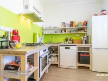 Pronájem bytu 2+1, Plzeň, Brojova, 55 m2