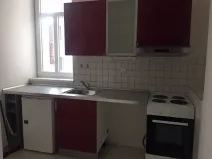 Pronájem bytu 2+1, Poděbrady, Hakenova, 56 m2