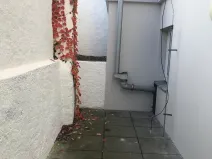 Pronájem bytu 1+kk, Poděbrady, Hakenova, 24 m2