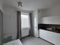 Pronájem bytu 2+1, Pardubice - Zelené Předměstí, Palackého třída, 56 m2