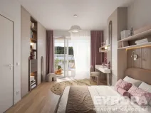 Prodej bytu 3+kk, Beroun, 88 m2