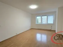 Pronájem bytu 2+kk, Praha, Černochova, 48 m2