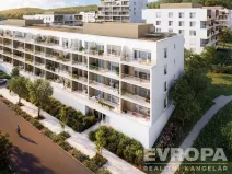Prodej bytu 4+kk, Beroun, 90 m2