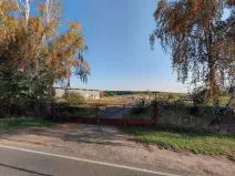 Prodej komerčního pozemku, Bělušice, 15550 m2