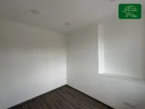 Pronájem bytu 2+kk, Česká Lípa, Jiráskova, 53 m2