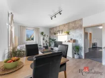 Prodej bytu 2+kk, Lavičky, 62 m2