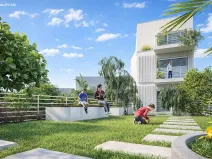 Prodej bytu 1+kk, Brno - Bohunice, Elišky Přemyslovny, 35 m2