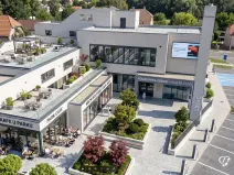 Prodej komerčního pozemku, Libiš, Mělnická, 1328 m2