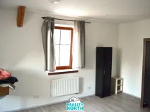 Prodej bytu 2+kk, Hejnice, Klášterní, 49 m2