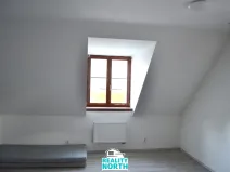 Prodej bytu 2+kk, Hejnice, Klášterní, 49 m2