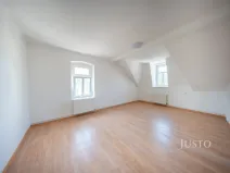 Prodej bytu 3+kk, Liberec - Liberec XXX-Vratislavice nad Nisou, Tanvaldská, 74 m2
