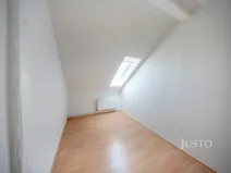 Prodej bytu 3+kk, Liberec - Liberec XXX-Vratislavice nad Nisou, Tanvaldská, 74 m2