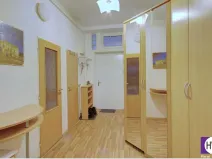 Prodej bytu 3+kk, Brno, Rybářská, 71 m2