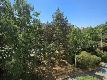 Prodej bytu 3+1, Praha - Troja, Hnězdenská, 68 m2