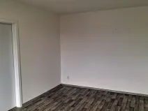 Pronájem bytu 2+kk, Brno - Trnitá, Masná, 39 m2