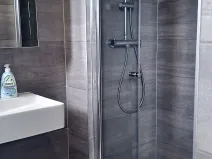 Pronájem bytu 2+kk, Brno - Trnitá, Masná, 39 m2