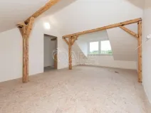 Prodej bytu 2+kk, Žacléř, Ml. horníků, 62 m2