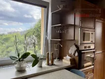 Prodej bytu 4+kk, Brno, Kuršova, 99 m2