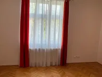 Pronájem bytu 1+1, Praha - Vinohrady, Koperníkova, 46 m2
