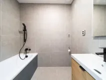 Pronájem bytu 3+kk, Karviná, Borovského, 63 m2