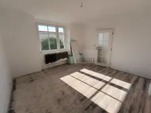 Prodej bytu 2+kk, Karlovy Vary - Rybáře, Rohová, 40 m2