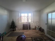 Prodej bytu 2+kk, Karlovy Vary - Rybáře, Rohová, 40 m2