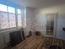 Prodej bytu 2+kk, Karlovy Vary - Rybáře, Rohová, 40 m2