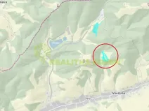 Prodej louky, Všemina, 13325 m2